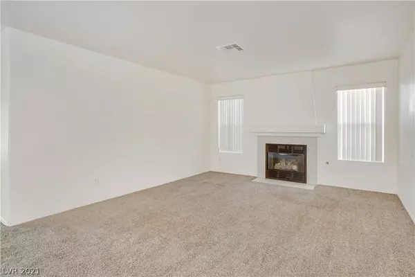 Las Vegas, NV 89134,10224 Abano CT