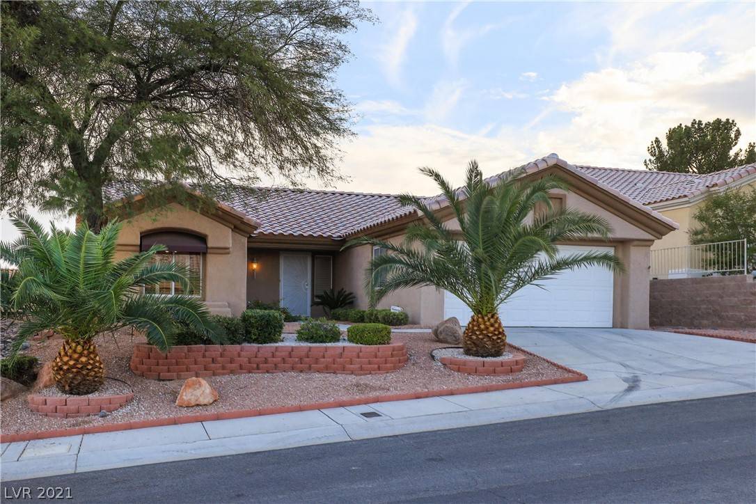 Las Vegas, NV 89134,10417 Bent Brook PL