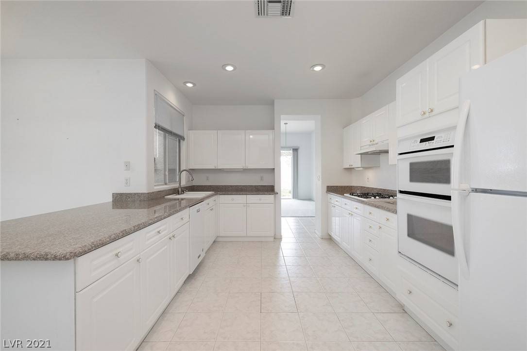 Las Vegas, NV 89134,2024 Summer Blossom CT #101