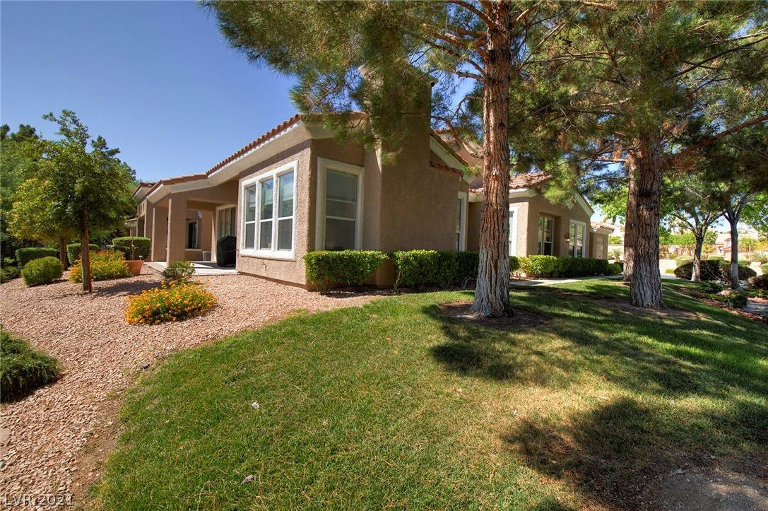 Las Vegas, NV 89134,2024 Summer Blossom CT #101