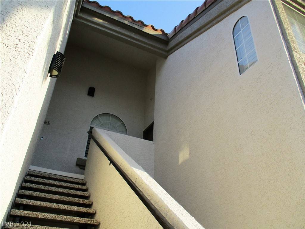 Henderson, NV 89014,1683 Strasbourg WAY #0