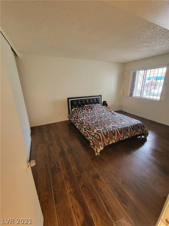 Las Vegas, NV 89169,1405 Vegas Valley DR #357