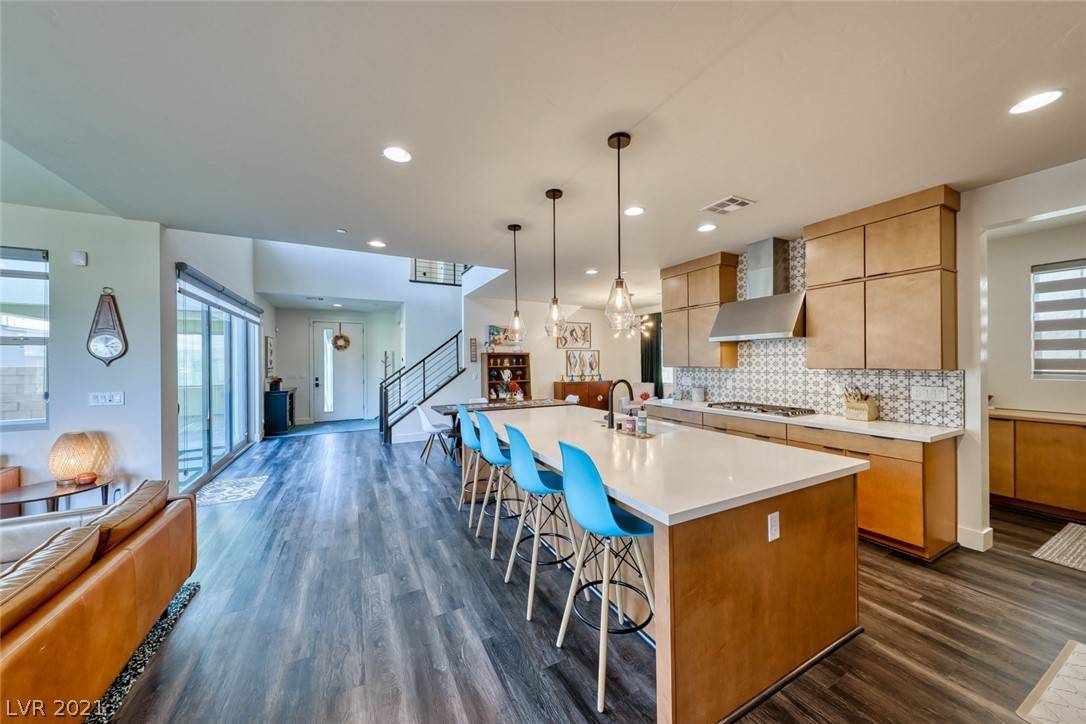 Henderson, NV 89044,2637 Via Monet