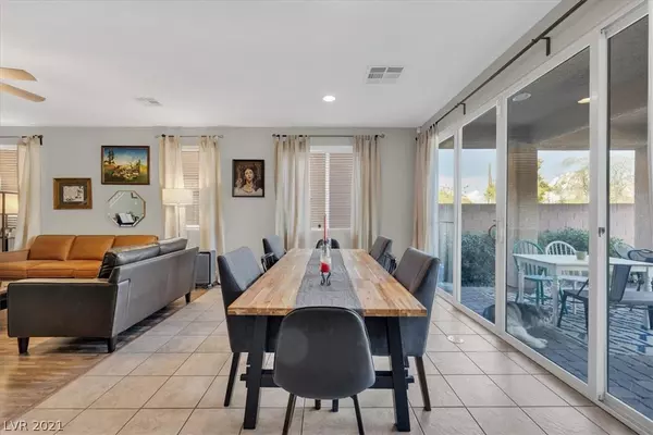 Las Vegas, NV 89183,11328 Castor ST