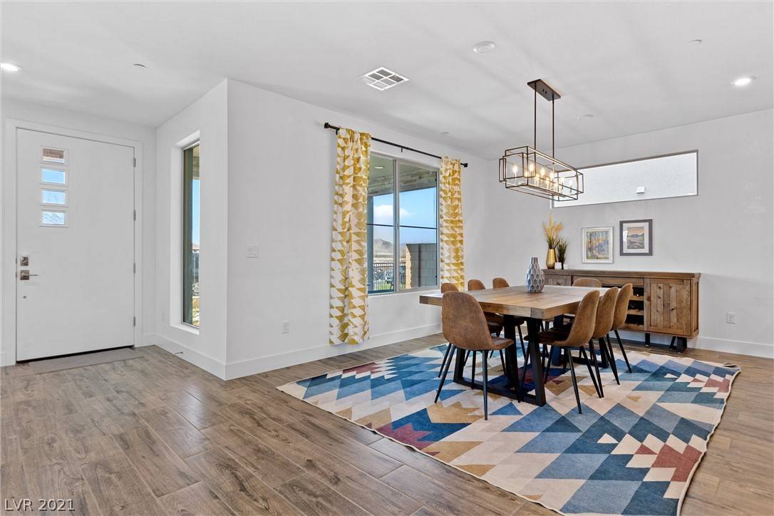 Henderson, NV 89044,2706 Marchetti PL