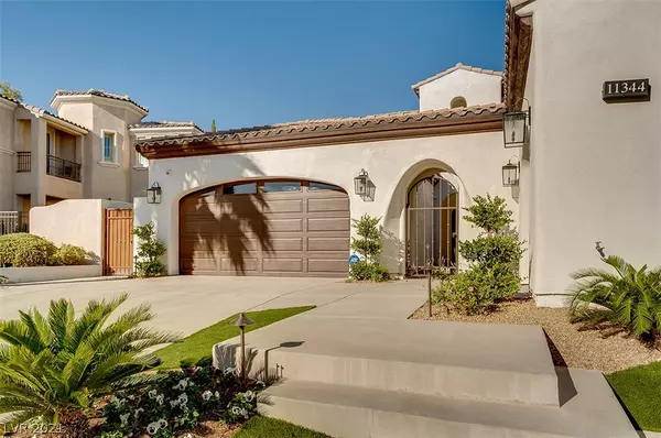 Las Vegas, NV 89135,11344 Golden Chestnut PL