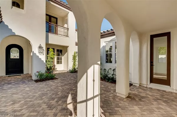 Las Vegas, NV 89135,11344 Golden Chestnut PL