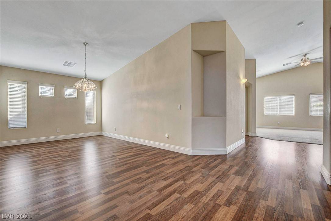 North Las Vegas, NV 89031,3421 Blueberry Climber AVE