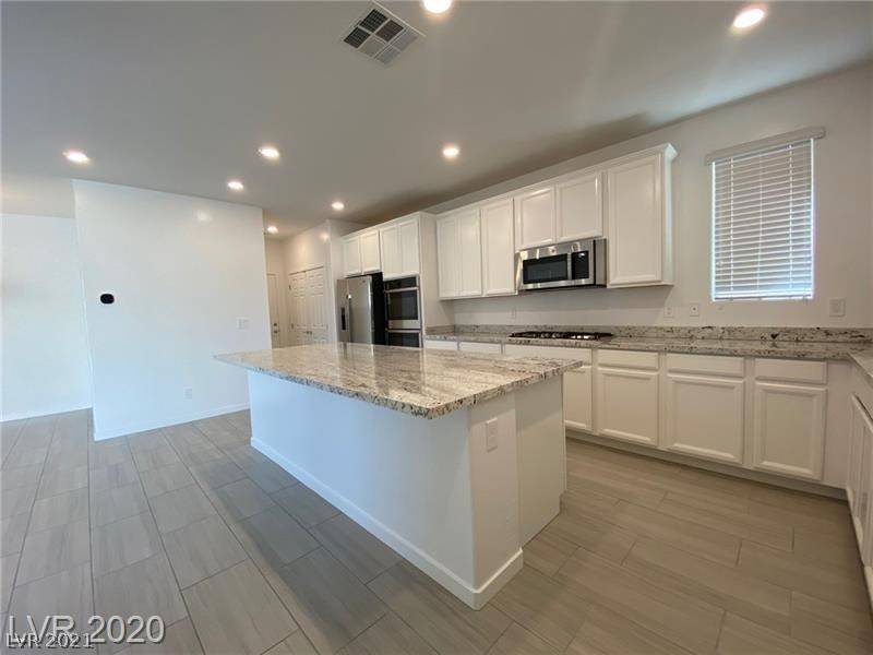 Las Vegas, NV 89138,12388 Shoreline Echo AVE