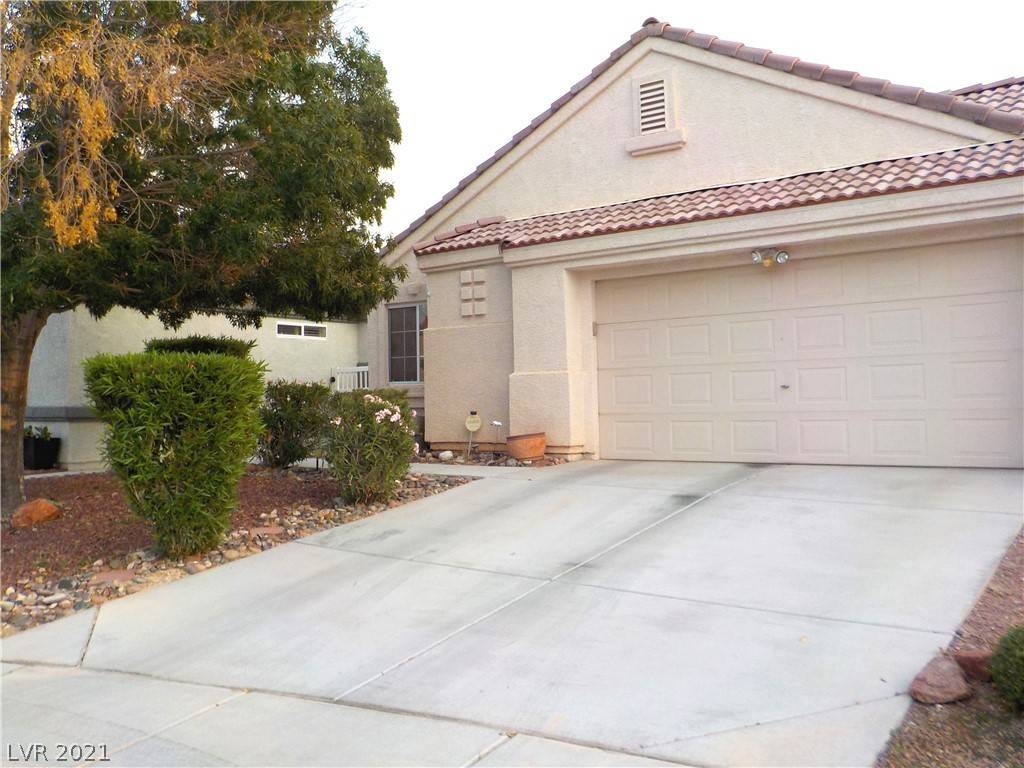 North Las Vegas, NV 89084,721 Regal Robin WAY