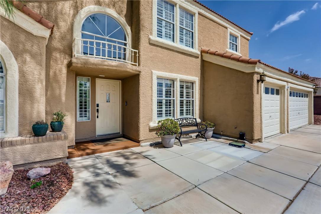 Boulder City, NV 89005,1638 Georgia AVE