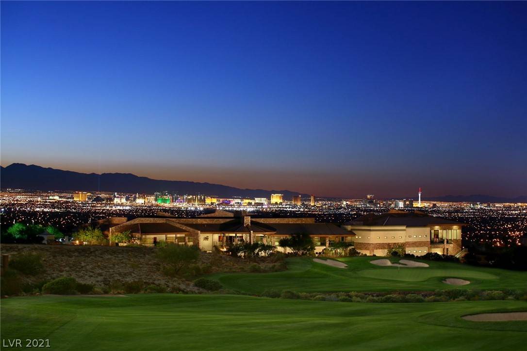 Henderson, NV 89012,1159 Alpine Ledge DR