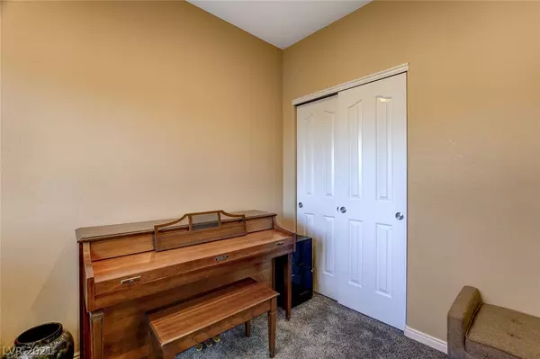 Moapa, NV 89025,960 Whipple ST