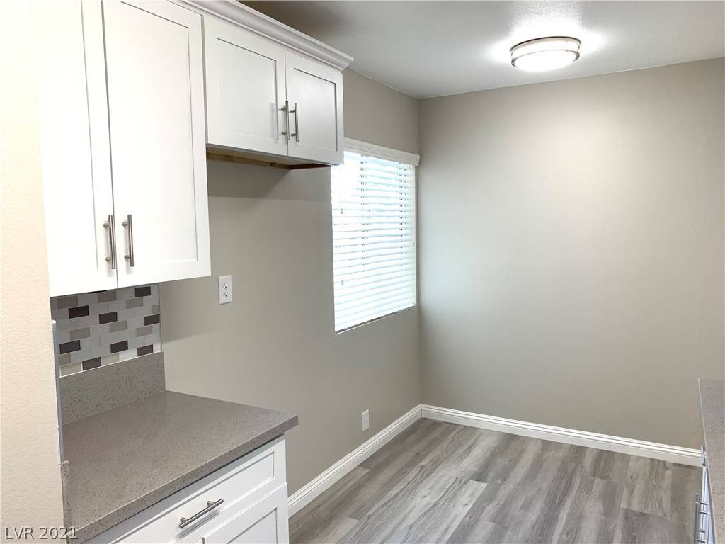 Las Vegas, NV 89169,730 S Royal Crest CIR #421