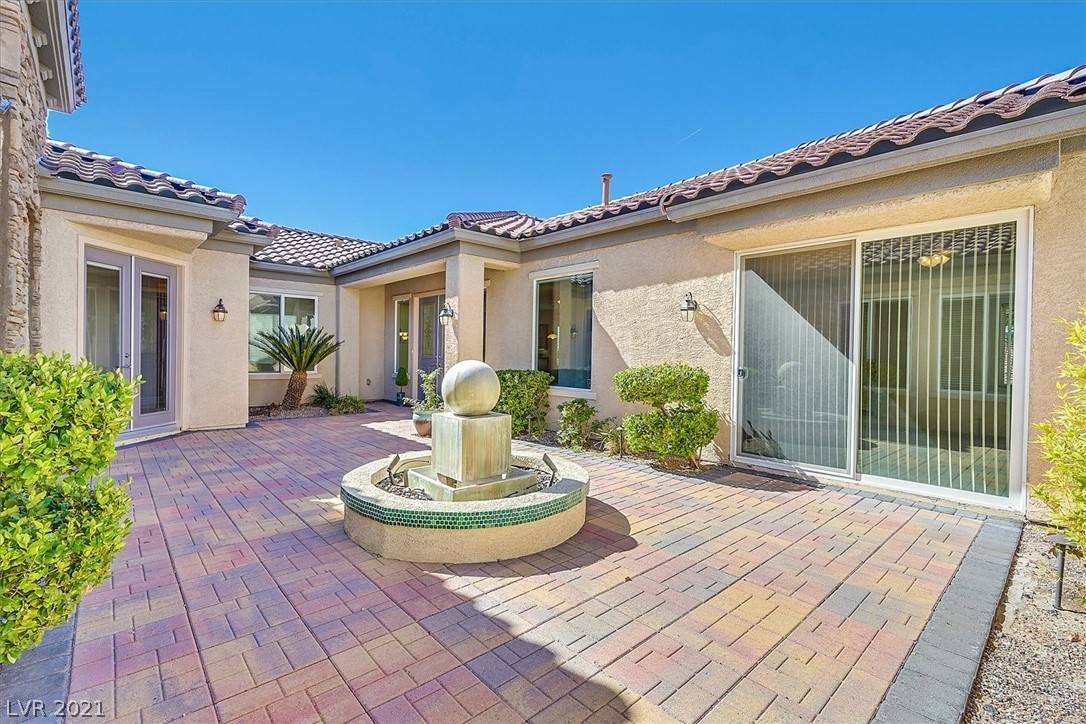 Henderson, NV 89044,2139 Twin Falls DR
