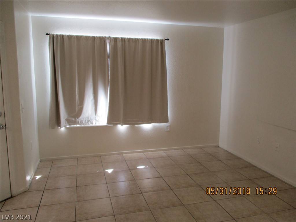 Las Vegas, NV 89115,1830 N Pecos RD #147