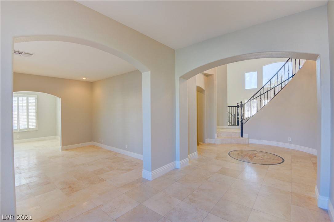 Las Vegas, NV 89183,357 Whispering Tree AVE