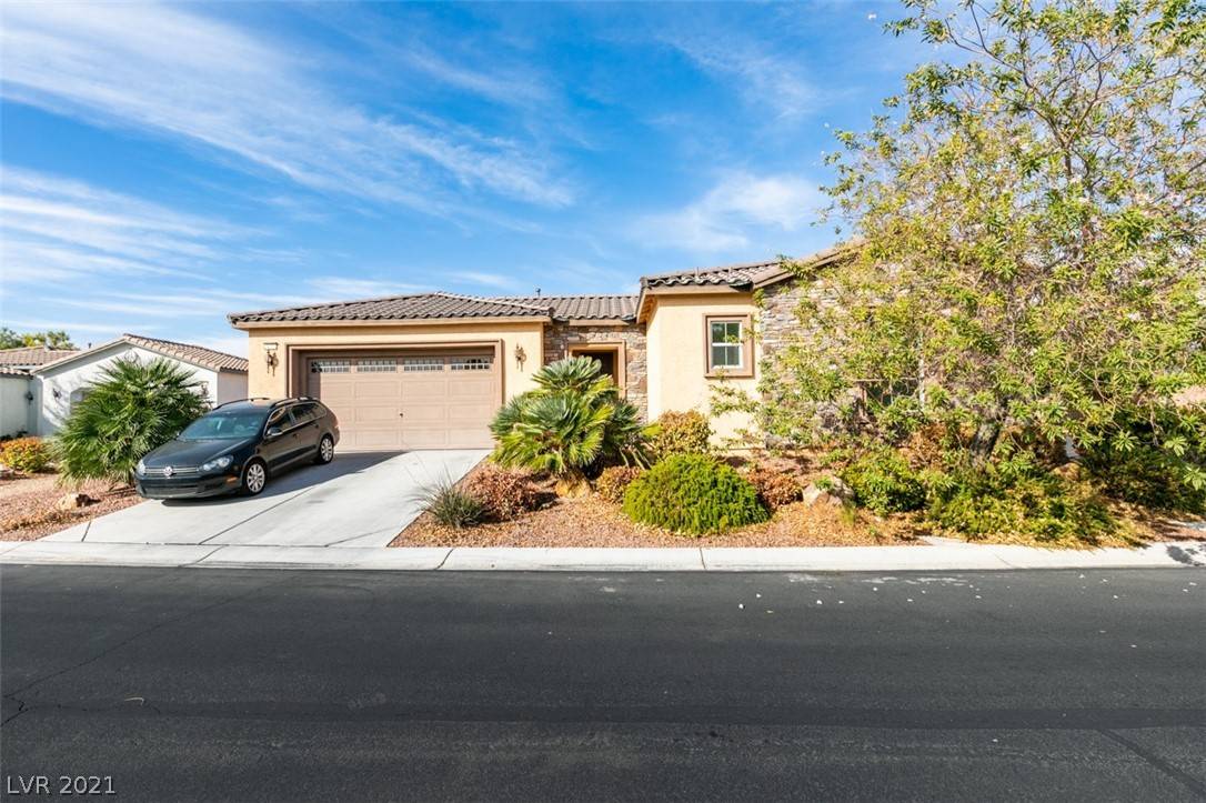6609 Collingsworth ST, Las Vegas, NV 89131