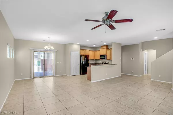 Las Vegas, NV 89178,9489 Alma Ridge AVE