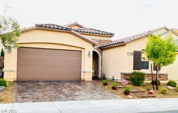 Las Vegas, NV 89113,6233 Canterbury Field RD