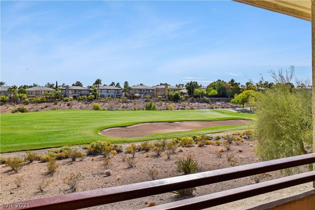 Las Vegas, NV 89144,908 DUCKHORN CT #204