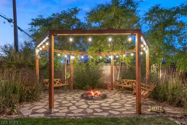 Las Vegas, NV 89139,7340 Rogers ST