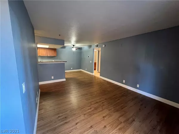 Las Vegas, NV 89103,4200 S Valley View BLVD #2042