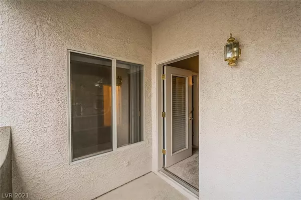 Boulder City, NV 89005,700 Capri DR #24C