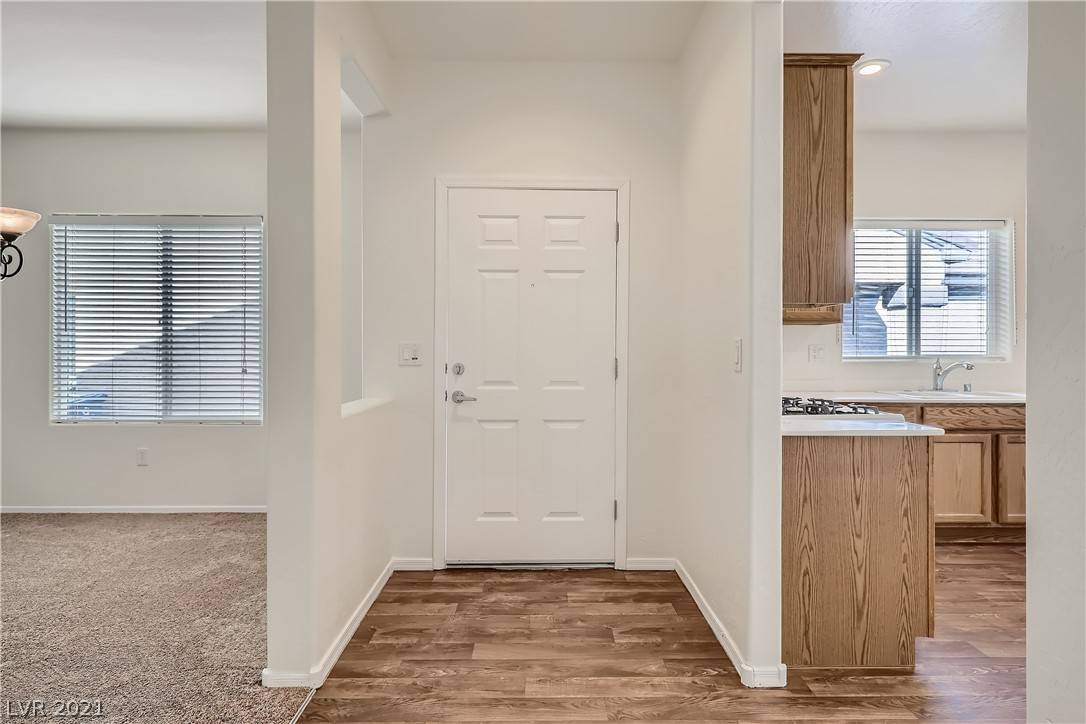 North Las Vegas, NV 89084,7637 Lily Trotter ST