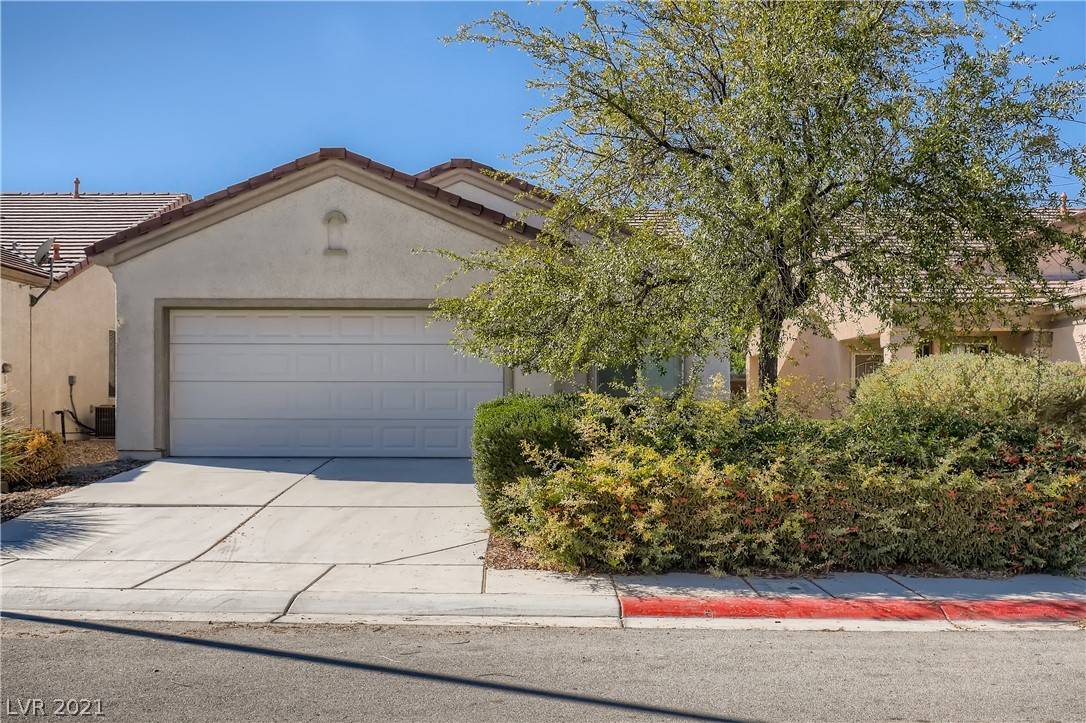 North Las Vegas, NV 89084,7637 Lily Trotter ST