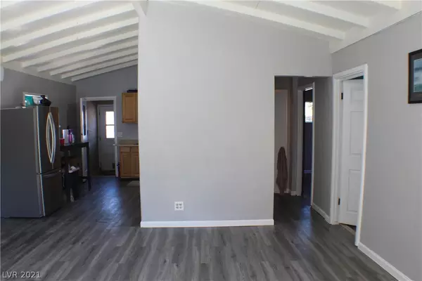 Overton, NV 89040,346 Cox AVE