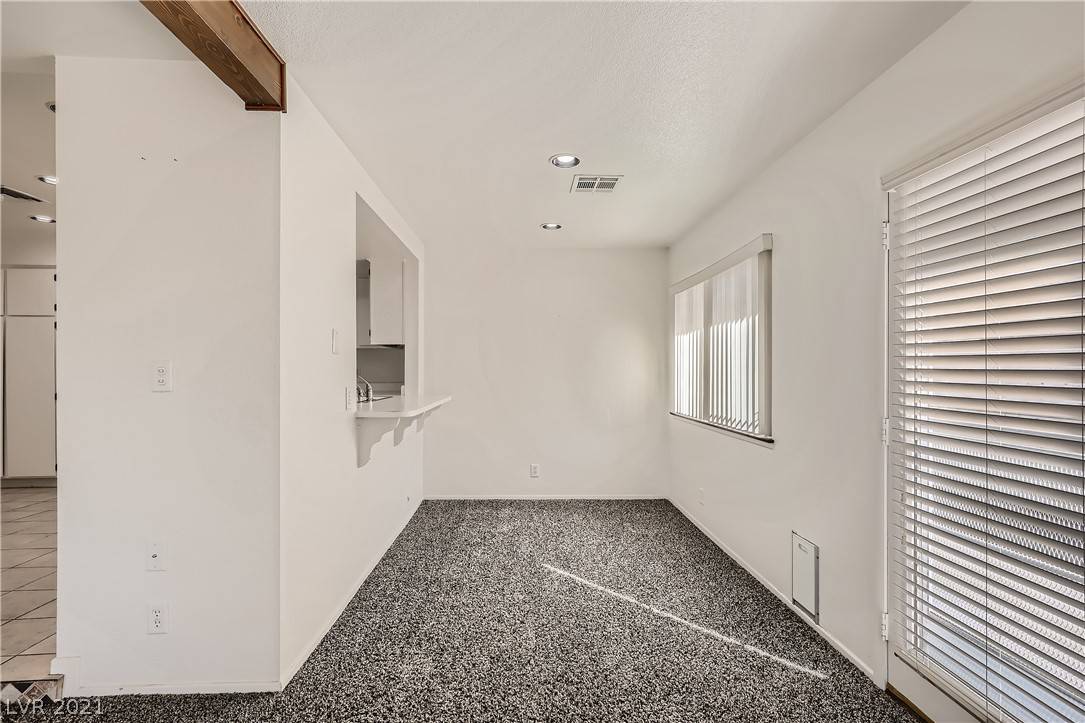 Boulder City, NV 89005,1123 Endora WAY