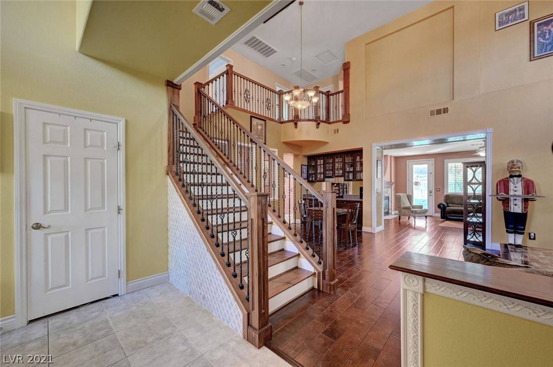 Henderson, NV 89052,1693 Ravanusa DR