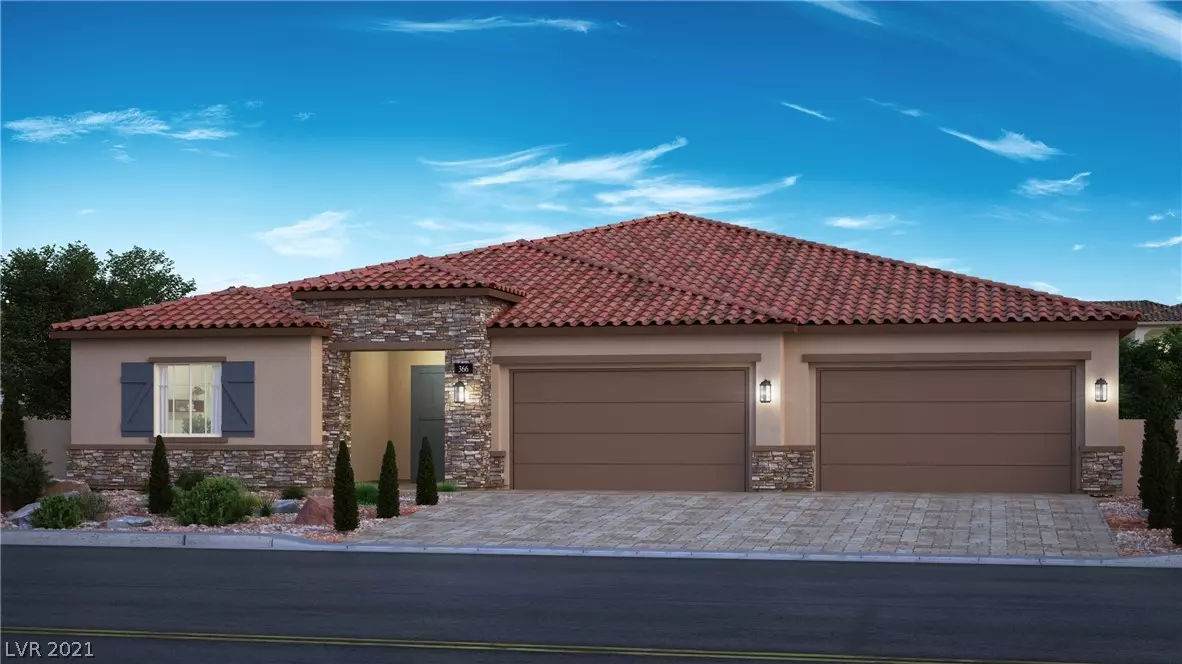 Las Vegas, NV 89131,5220 Brayden CT