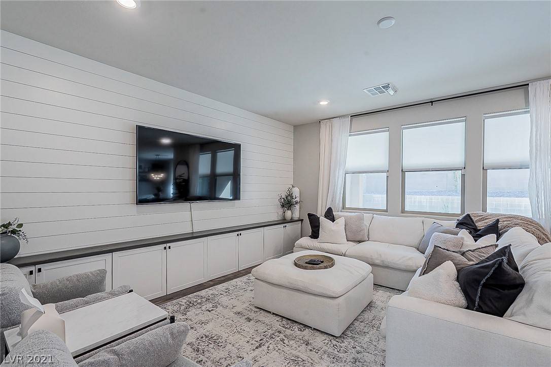 Las Vegas, NV 89138,857 Cherry Glen PL