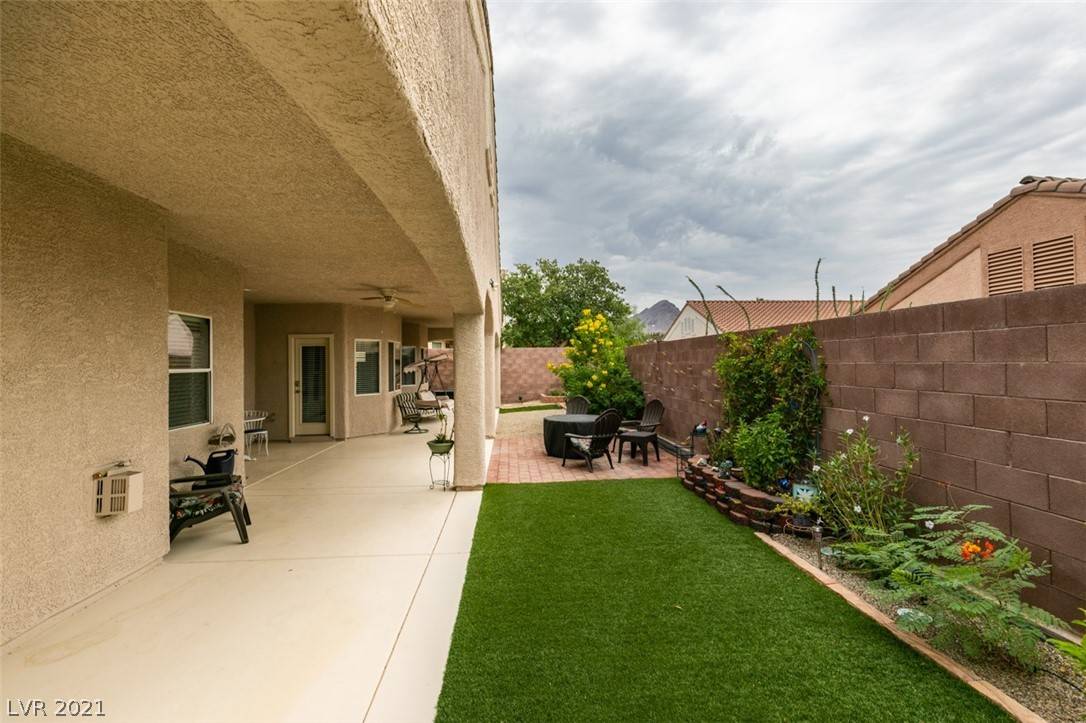 2413 Gold Camp ST, Henderson, NV 89002