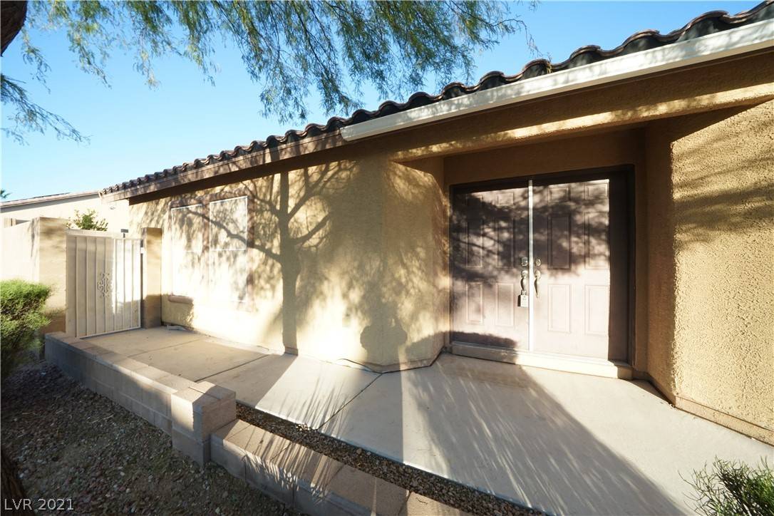 North Las Vegas, NV 89081,3104 Hartley Cove AVE