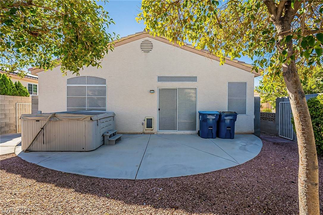 Las Vegas, NV 89131,7912 Horn Tail CT