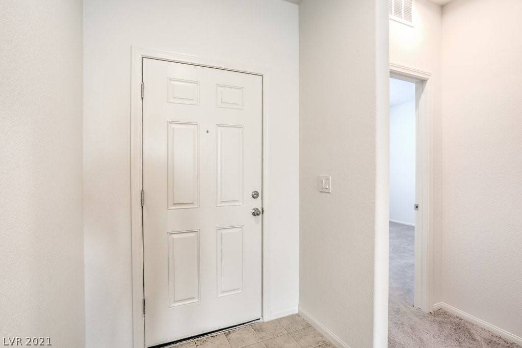 Pahrump, NV 89061,3633 E Polk AVE