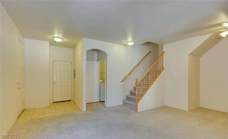 Las Vegas, NV 89142,6170 E Sahara AVE #1076