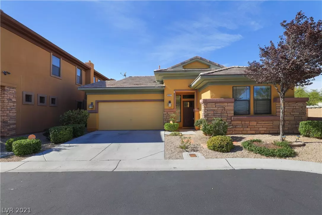 Las Vegas, NV 89129,3937 Sincerity CT
