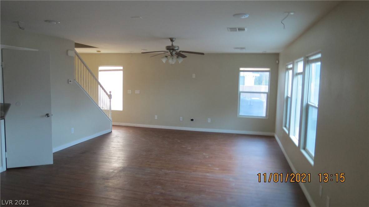 North Las Vegas, NV 89031,Address not disclosed