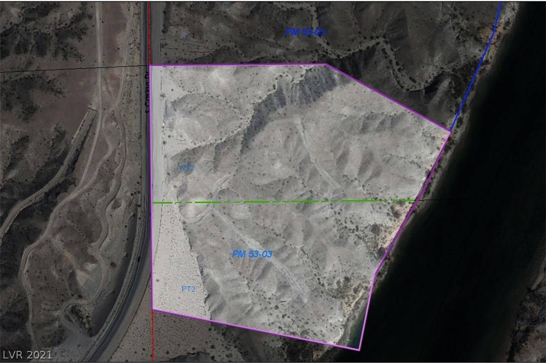 Laughlin, NV 89029,3700 Casino DR