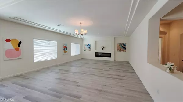 Las Vegas, NV 89141,9880 Wild Coyote CT