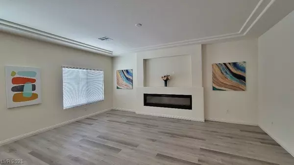 Las Vegas, NV 89141,9880 Wild Coyote CT