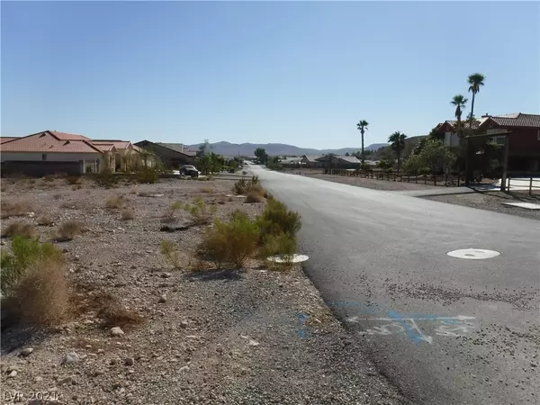 Las Vegas, NV 89124,Tenaya