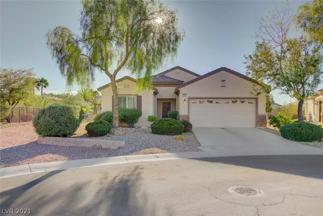 Henderson, NV 89044,2497 Galaxy Cluster ST