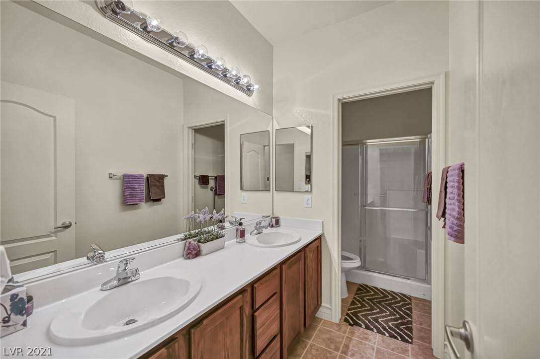 Pahrump, NV 89061,4440 S Gressa ST