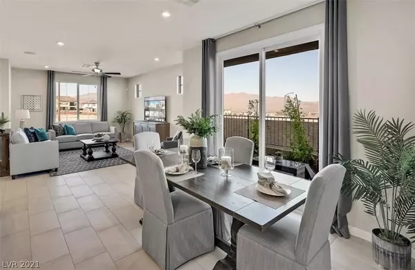 Las Vegas, NV 89166,10615 Sariah Skye AVE #lot 17