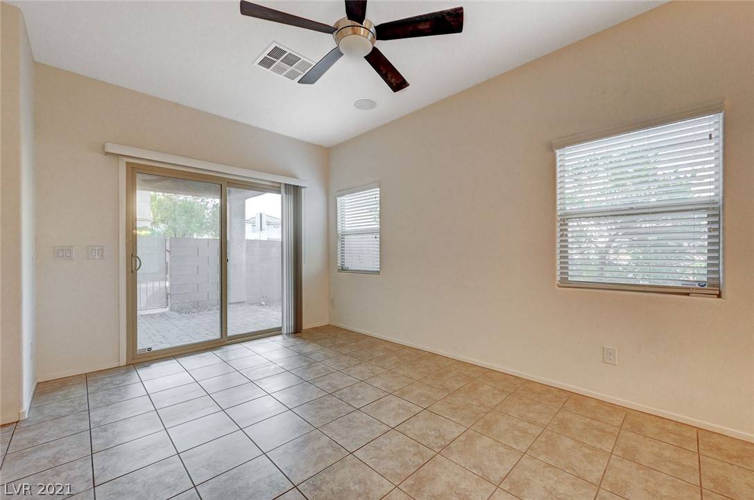 Las Vegas, NV 89178,9527 Vega Carpio AVE